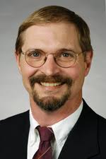 Business/economics :: UW–Madison Experts