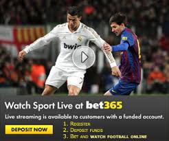 Watch barcelona and real madrid online for free. Fc Barcelona Vs Arsenal Live Stream Ronaldo7
