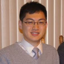 Steven Hao's Instagram, Twitter & Facebook