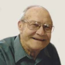 George Reiser Obituary September 15, 2019