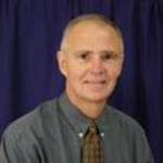 Dr. Amy Wingert, Family Medicine