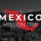 Mission to Mexico Informational Meeting event image
