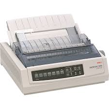 360 x 180 dpi, epson lq 690 download treiber und software. Nadeldrucker Oki Microline 3390eco Gunstig Kaufen Schafer Shop
