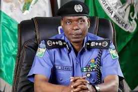 I'm giving 5 million naira online and offline to help people in need stock up at this challenging #stayathome season to buy food stuff and share amongst relative. Fulani Quit Notice Igp Orders Arrest Of Sunday Igboho Breaking Times