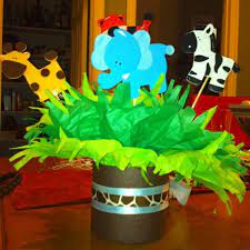 Baby Shower Centerpieces Baby Shower Centerpieces Baby Shower Themes Baby Shower Decorations