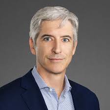 DLA Piper LLP (US), Corporate/M&A