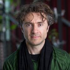 Welcome to the fulham football club facebook. Heatherwick Appointed To Design New Stand For Fulham Fc