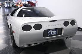 Image result for Arctic White 2002 Chevrolet