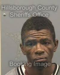 Man Steals Ambulance, Arrested On His Way To Hospital.