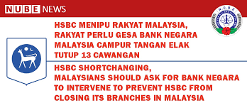 1295) stock market is a hidden way to preserve and grow the national wealth. Nube Bank Labour Union Malaysia Labour Rights Malaysia