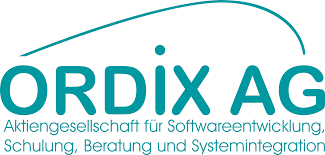 Cerveza, einbeck, bock, cervecería, logo, babesletza, publicidad, aktiengesellschaft, publicidad dmg mori aktiengesellschaft máquina torneado torno de control numérico de la computadora. Ordix Ag Logos Download