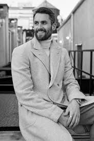 Kevin love is an elite nba player known for his physical strength on the court. Kevin Love Thinks You Should Be Making Your Bed Wsj