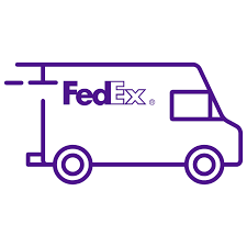﻿at fedex, we strive to ensure that your shipments arrive at their destination on time so our money back guarantee policy(1) applies even if we miss our published or quoted delivery time by as little as 60 seconds. Fedex Tracking Shipping And Locations