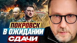 Non-Caged Enduro @ Unity Raceway