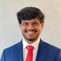 700+ ".mhatre" profiles