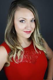 Murmur in the Trees — Network for New Music