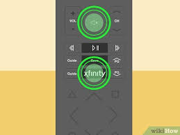 How do i get a comcast remote to turn an insignia digital converter box on and off. 6 Ways To Program An Xfinity Remote Wikihow