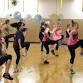Fall Into Fitness Week event image