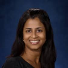 Dr. Daniel Erhardt, MD