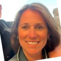 Vicki Boyce's Instagram, Twitter & Facebook