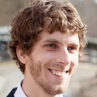 Mikael Forsberg Email & Phone Number