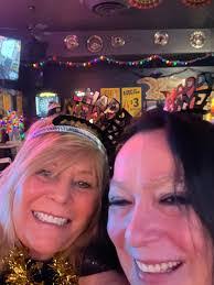 Sean Kocher's Instagram, Twitter & Facebook