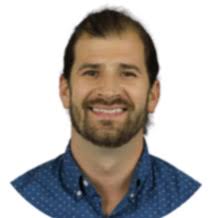 I am proud to announce that yesterday I received Brown Harris Stevens' 2017  Award for Most Properties Leased by an Individual Manhattan Agent! I want  to thank everyone who helped make 2017