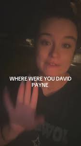 Waking Up to A Tornado Warning at 3am