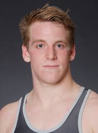 Hunter Neely (2/6/2018)