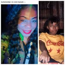 Alumni member from class of 1999 passes away