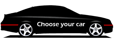 Check spelling or type a new query. Mercedes Parts And Accessories Oem Mercedes Benz Parts Performance Mercedes Parts At Pelicanparts Com
