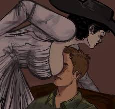 Check spelling or type a new query. I Am Not Immune To Evil Lady Explore Tumblr Posts And Blogs Tumgir