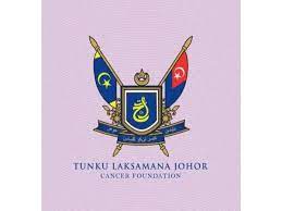 Savesave tunku laksamana johor cancer foundation partners s. Yayasan Kanser Bantu 1 368 Pesakit