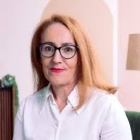 Jamie Goodger Email & Phone Number