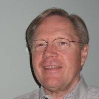 Nick Haug Email & Phone Number