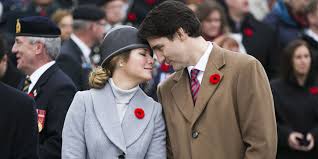 We would like to show you a description here but the site won't allow us. 19 Cute Justin Trudeau And Sophie Gregoire Photos Who Is Justin Trudeau S Wife