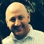 McNeilly EMS Educators