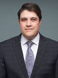 NYU Langone South Shore Neurologic Associates Doctors