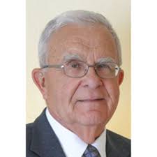 James Billey Obituary October 5, 2022