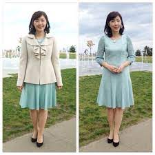 菊池桃子 おしゃれまとめの人気アイデア pinterest 賢司 宮城 ファッション レディース 女子ファッション 菊池桃子
