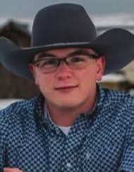 Evanstonian named Miss Wyoming Teen USA