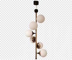Chandelier Pendant Light Danish Modern Mid Century Modern Light Light Fixture Glass Lamp Png Pngwing Make your home unique and stylish!