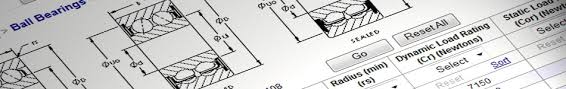 Bearing Cross Reference Bearing Interchange Ast Bearings