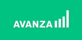 The company offers share and fund, investment savings, endowment insurance, endowment. Download Avanza Apk For Android Free