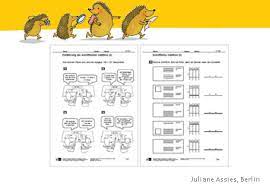 Arbeitsblatt Kopiervorlage Archives Grundschul Blog