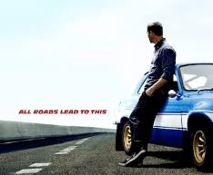 Trailer of fast and furious 6. Sigh 2 New Fast Furious 6 Individual Movie Posters Are Out Paul Walker Vin Diesel Fast Cars Loose Men Mike The Fanboy