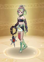 交番女子～ 転生したらスライムだった件 ドラゴンクエスト ダイの大冒険 ドラゴンクエスト ダイの大冒険. ãƒ‰ãƒ©ã‚´ãƒ³ã‚¯ã‚¨ã‚¹ãƒˆã‚¦ã‚©ãƒ¼ã‚¯ ã‚¹ãƒ¼ãƒ'ãƒ¼ã‚¹ã‚¿ãƒ¼è£…å‚™ã¯ã‹ã‚ã„ã„ã‹ã‚‰å›žã™ãã‚Œã ã'ã§ã„ã„ ãƒ—ãƒ¬ã‚¤æ—¥è¨˜ç¬¬204å›ž ãƒ•ã‚¡ãƒŸé€šapp