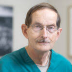 Doctors in North Alabama