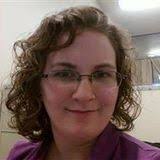 50+ "Leslie Mueller" profiles