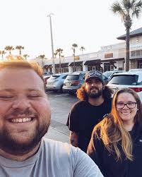 Danny Godin (@dangdannny) • Instagram photos and videos